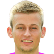 Sebastian Klaas