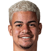 Miguel Silveira