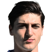 Andrea Zini