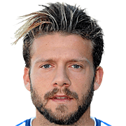 Andrea Costa