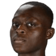 Abdulrasheed Umaru