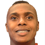 Lecão