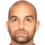Mattia Proietti
