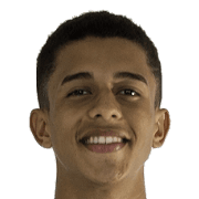 Vitor Hugo