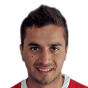 Rodrigo Gómez