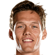 Jannik Vestergaard