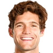 Marcos Alonso