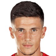 Lucas Buades