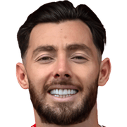 Richie Towell