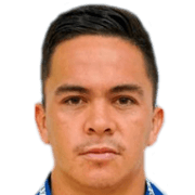 Héctor Bustamante