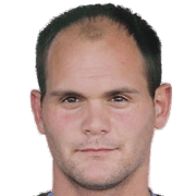 Aris Zarifovič