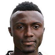 Bubacarr Sanneh