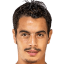 Wissam Ben Yedder