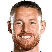 Connor Wickham