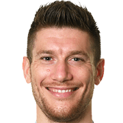 Sébastien Pocognoli