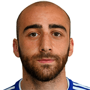 Nodar Iashvili