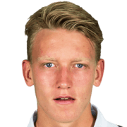 Sebastian Hausner