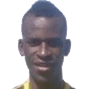 Boubacar Kouyaté