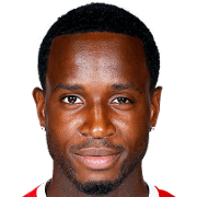 Florian Jozefzoon