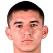 Edgar Zaldivar