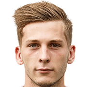 Marc Andre Schmerböck