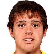 Xavi Quintillà