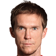 Aliaksandr Hleb
