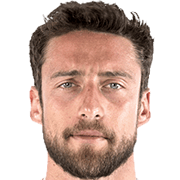 Claudio Marchisio