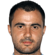 Goran Antonić