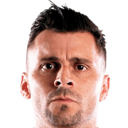 Rafael Pinheiro