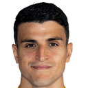 Mohamed Elyounoussi