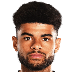 Philip Billing