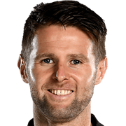 Oliver Norwood