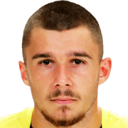 Andrei Ratiu