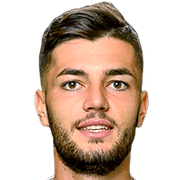 Alberto Dossena