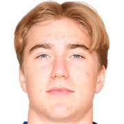Kristian Thorstvedt