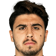 Ozan Tufan