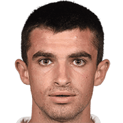 Aleksandar Vasilev