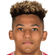 Lloyd Kelly