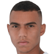 Matheuzinho
