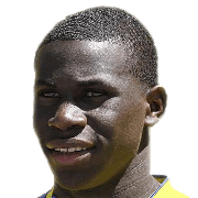 Kevin Mercado