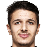 Radivoj Bosić