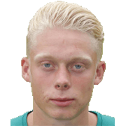 Thomas Poll