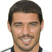 Luciano Gualdi