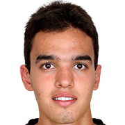 Felipe Aguilar