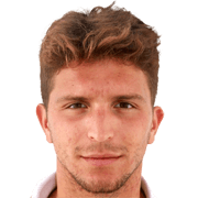 Simone Della Latta