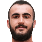 Oğuz Yilmaz