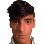 Hicham Kanis