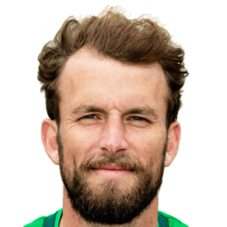 Christian Doidge