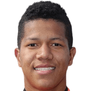 Jaime Alvarado